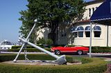 AnchorColor.jpg image by SPO28